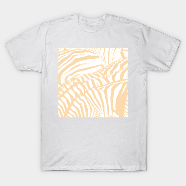 teen beach t shirts A womans view on sex